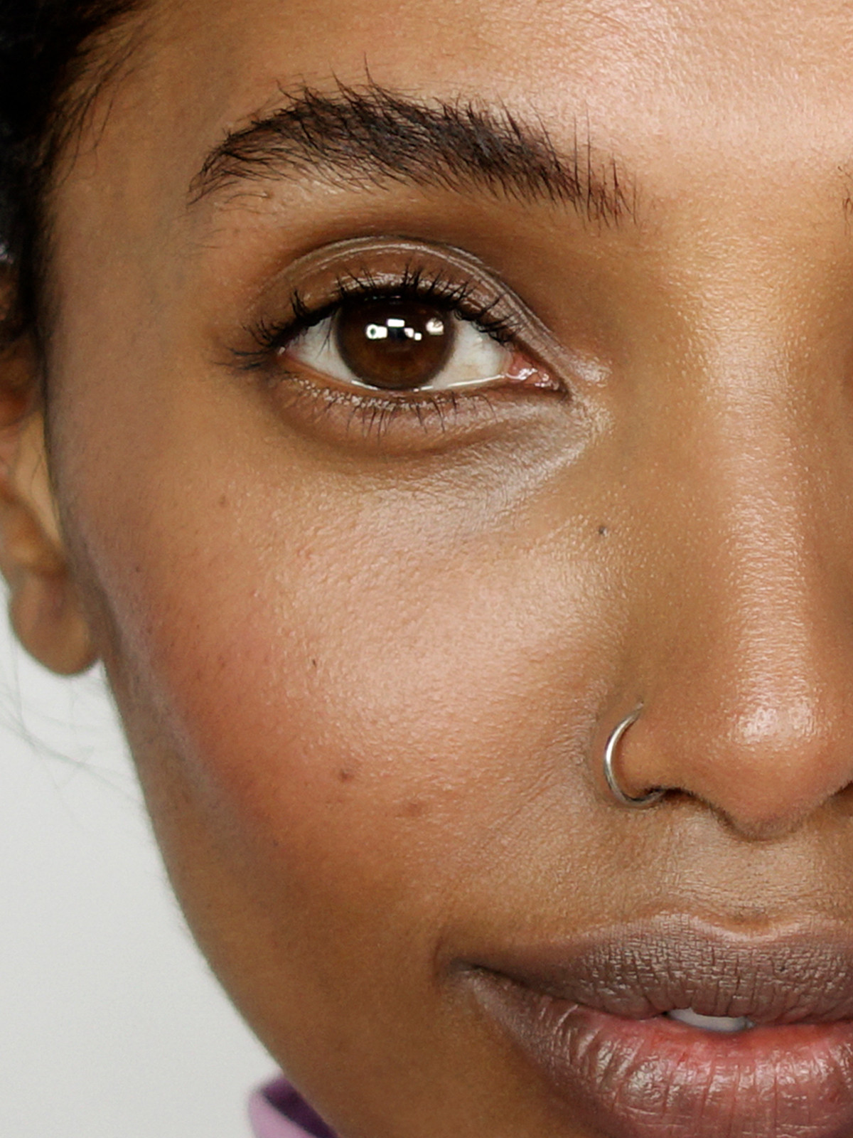 Boy Brow | Glossier