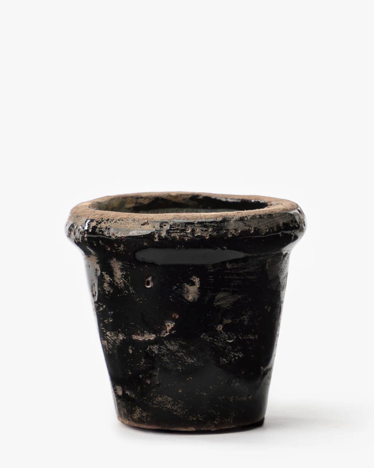 Mini Terracotta Planter | McGee & Co. (US)