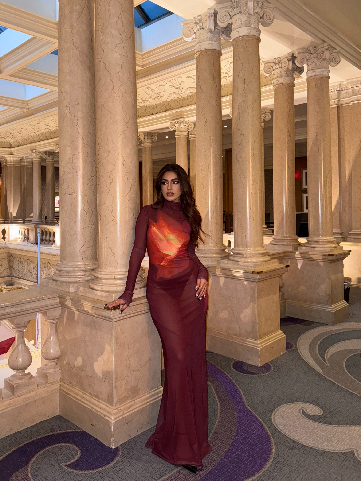 Dress!! #revolve

#LTKstyletip #LTKSeasonal