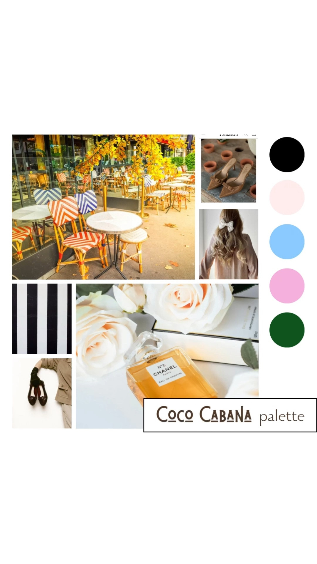 New Capsule starts TONIGHT!

#LTKBeauty #LTKStyleTip #LTKSeasonal