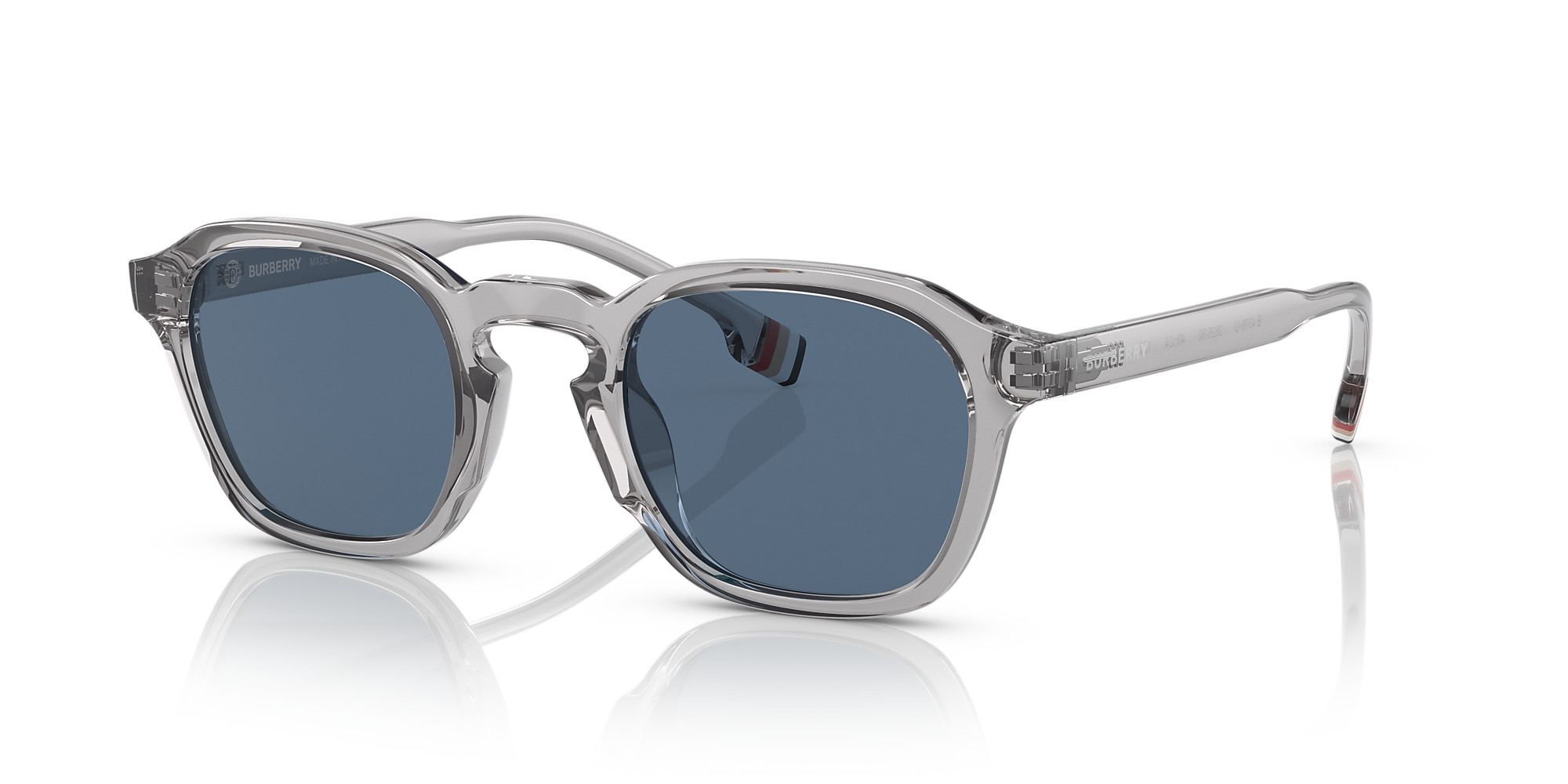 Burberry at Sunglass Hut | Sunglass Hut (US)