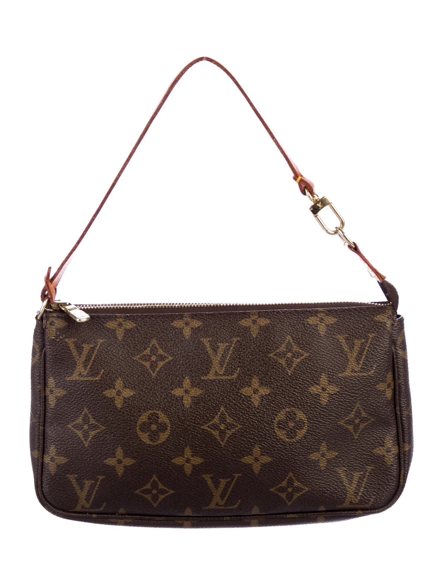 Louis Vuitton | The RealReal