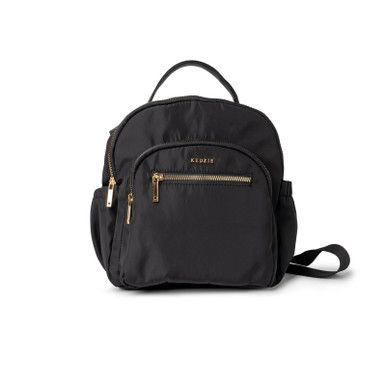 Aire Convertible Backpack | Kedzie