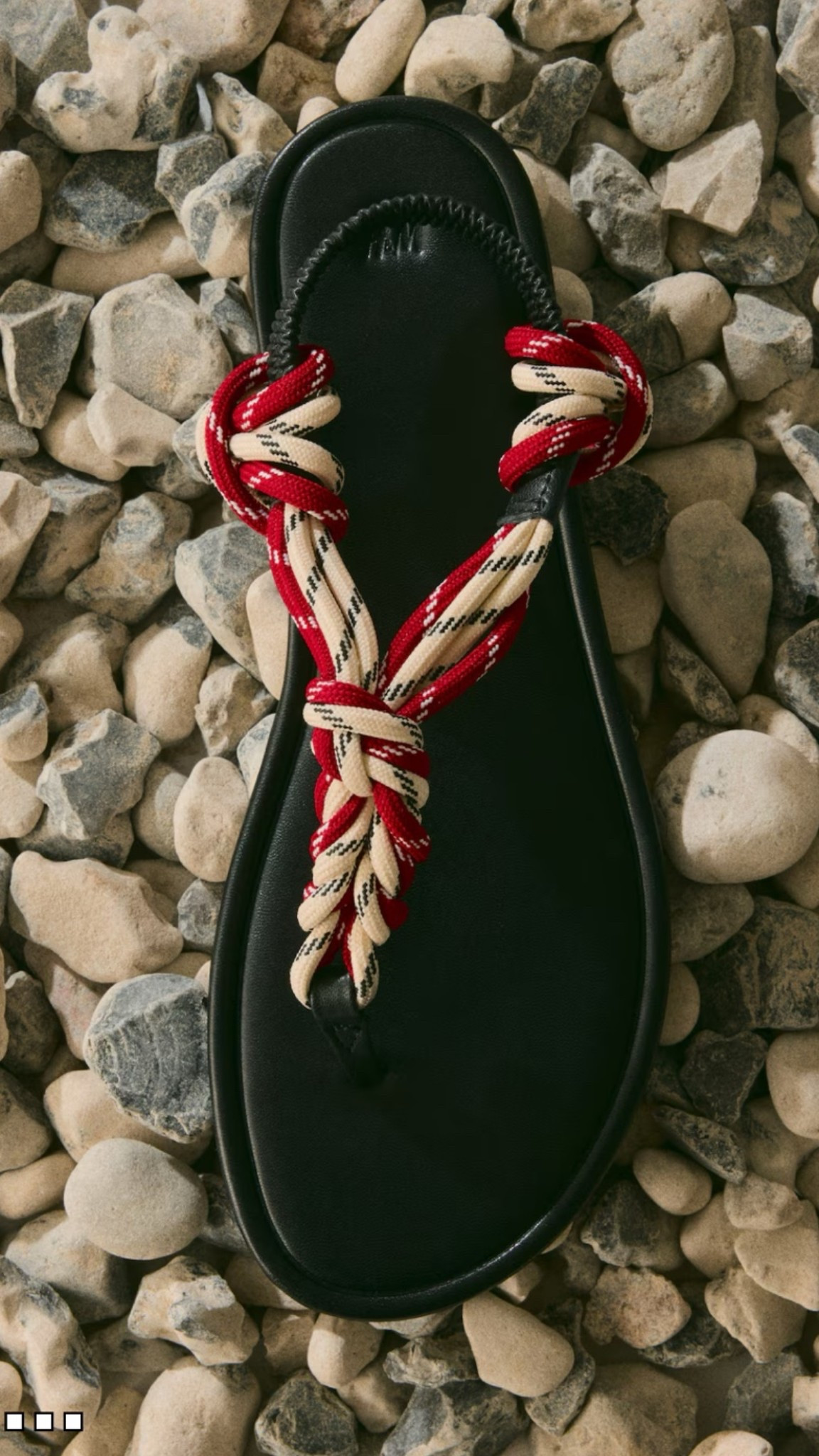Ok😍😍such a cute statement sandal

#LTKootd #LTKOver40