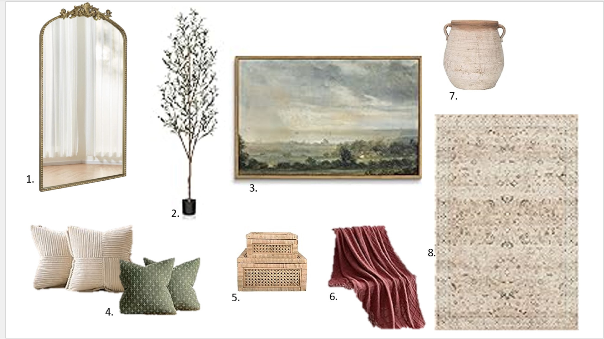 #LTKhome #LTKfindsunder50 #LTKfindsunder100