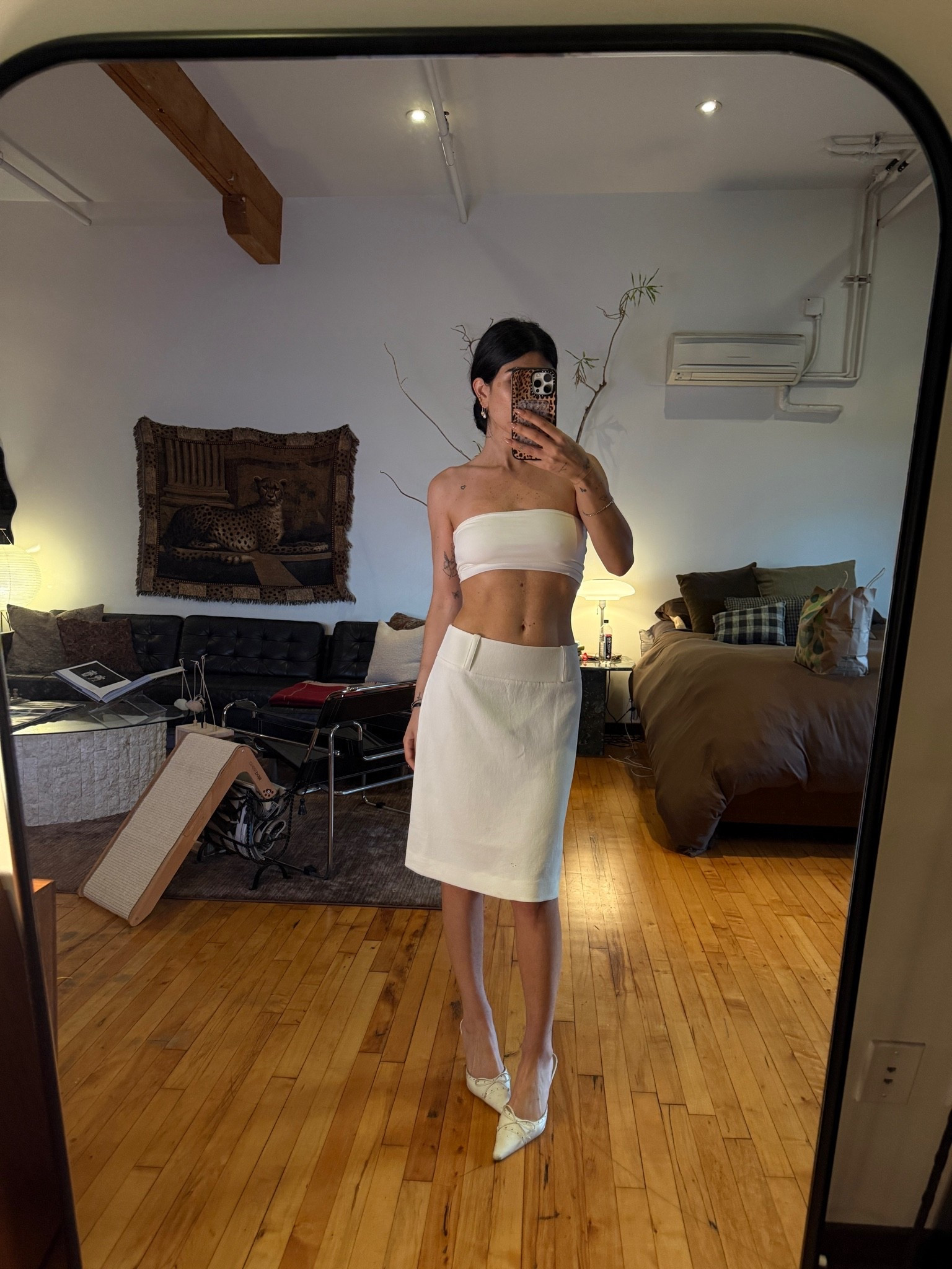 All white look 🥥

Summer style, summer casual chic, summer outfit inspo, all white outfit

#LTKootd #LTKgrwm
