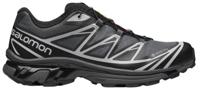 Suede Quilted Full Zip Vest | Bloomingdale's (US)