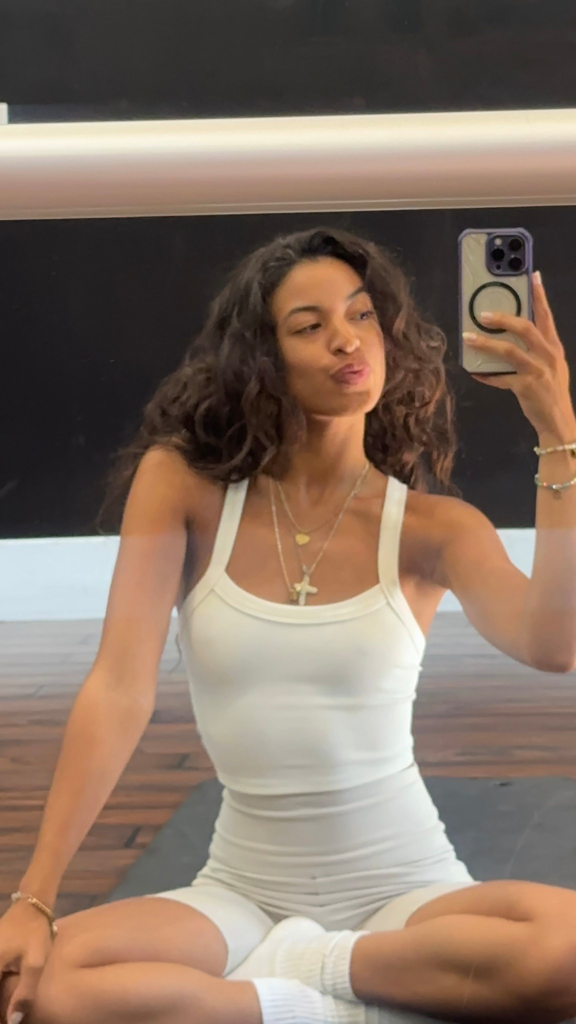 Workout fits, workout clothes, activewear, activewear set, free people, fp movement, 

#LTKFindsUnder50 #LTKPetite #LTKFindsUnder100