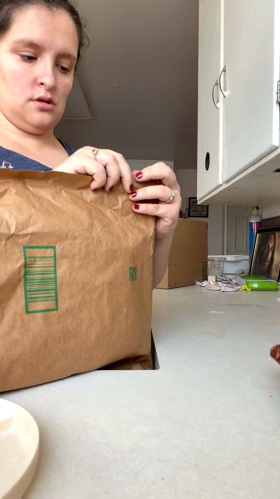 Cute teether for baby girl 

#LTKBump #LTKBaby #LTKmomlife