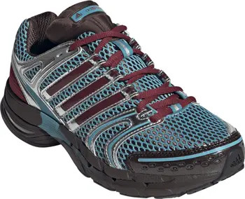 Adistar Control 5 Sneaker (Women) | Nordstrom