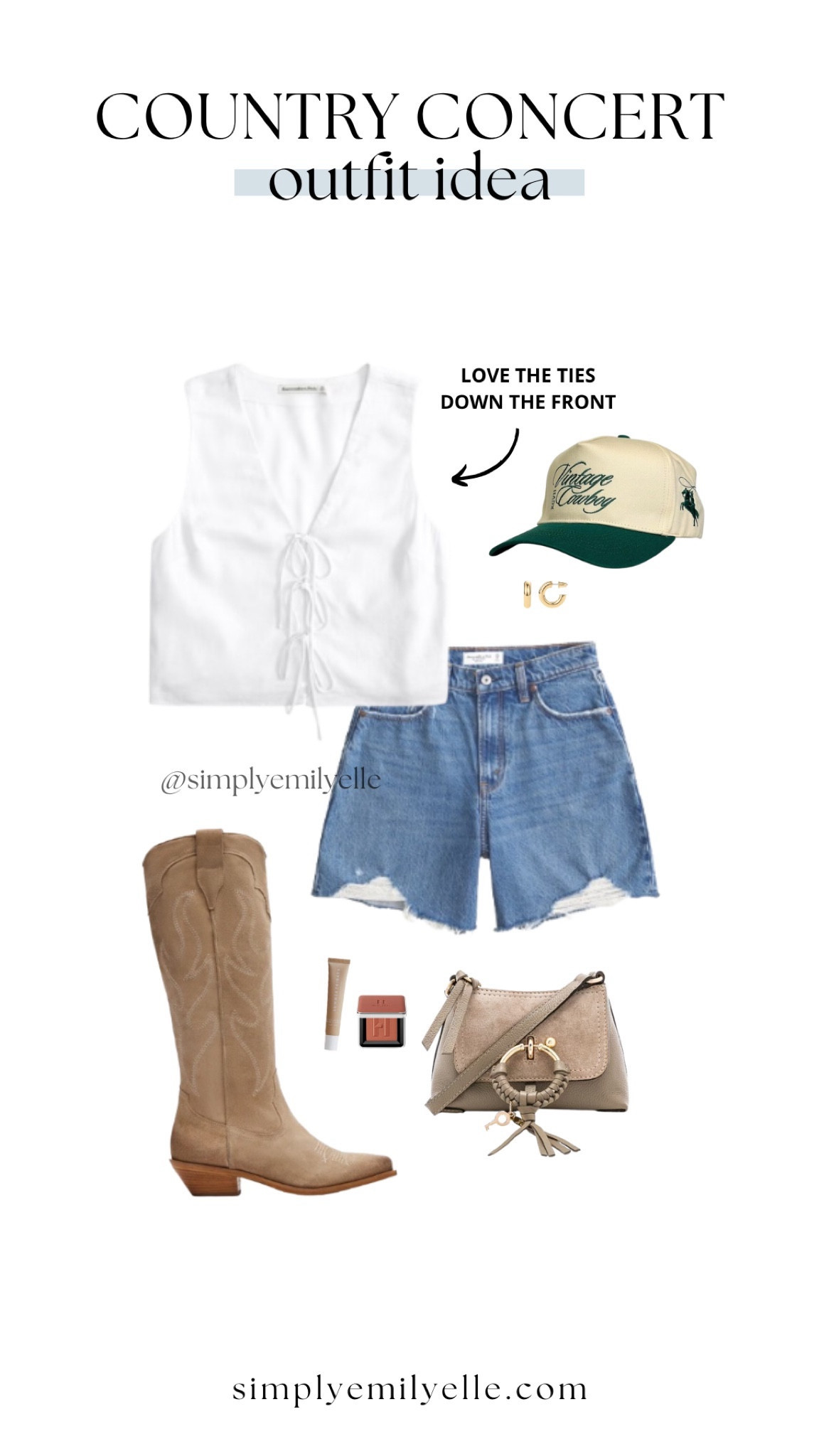 Country concert outfit, country concert outfit ideas, country concert fits, country concert outfit summer, country concert outfit spring, country concert dress outfit, country concert outfit ideas spring, Morgan wallen concert outfit, Zach Bryan concert outfit, Luke combs concert outfit, Riley green concert outfit 

#LTKsalealert #LTKFestival #LTKstyletip