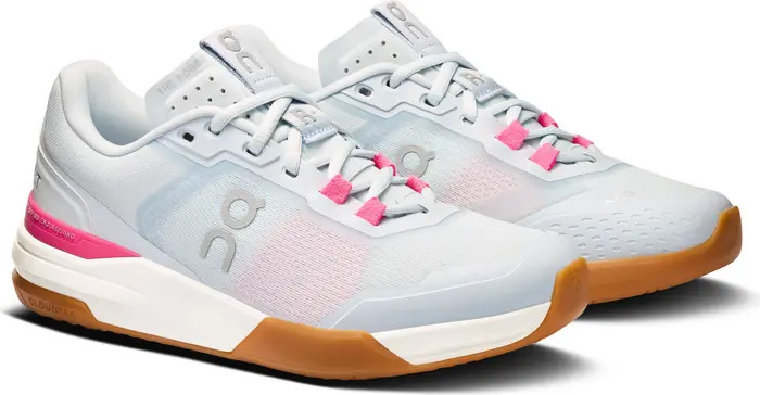 THE ROGER Adv Pro Tennis Shoe (Women) | Nordstrom