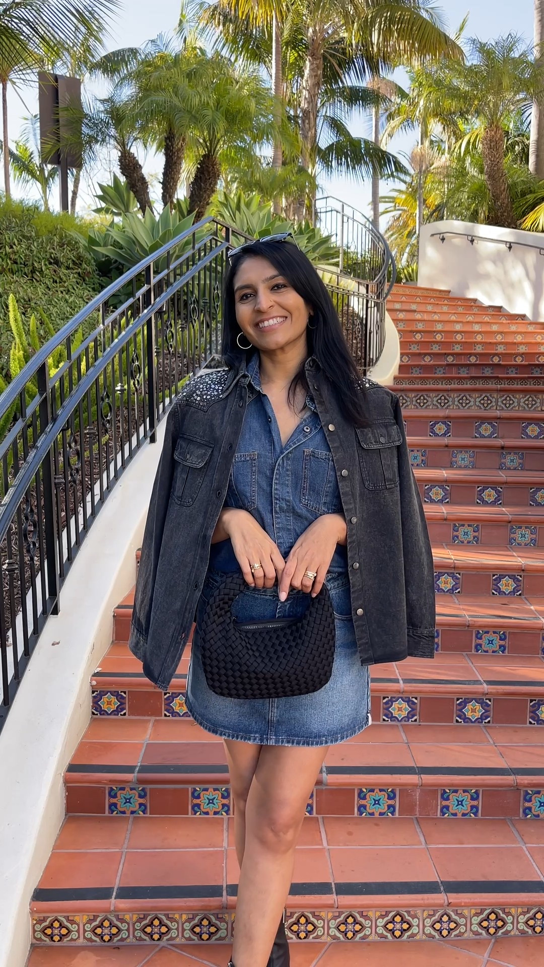 Recent favorite look!! 

#LTKgrwm #LTKdayinmylife #LTKootd