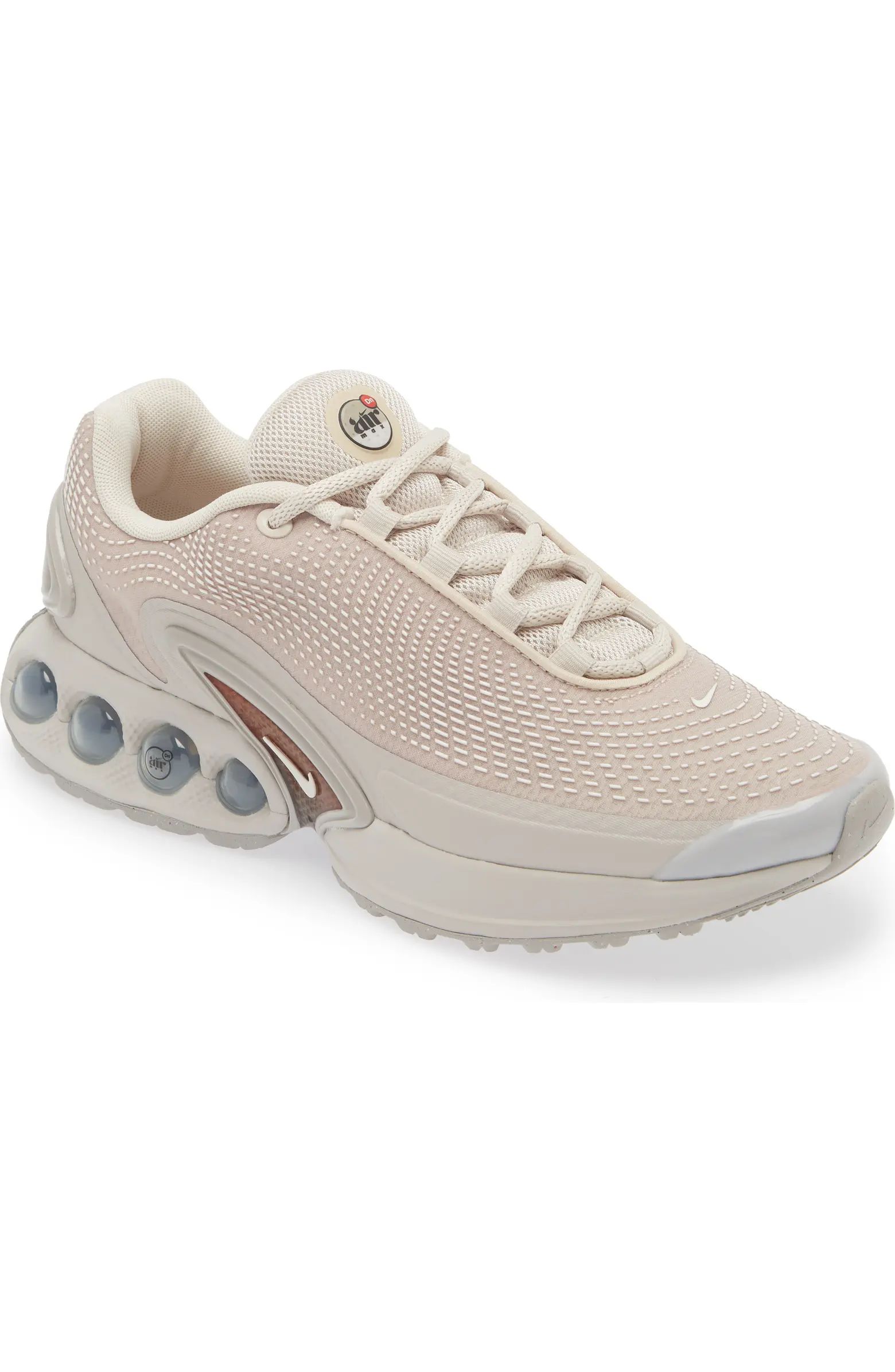 Air Max DN Sneaker (Women) | Nordstrom