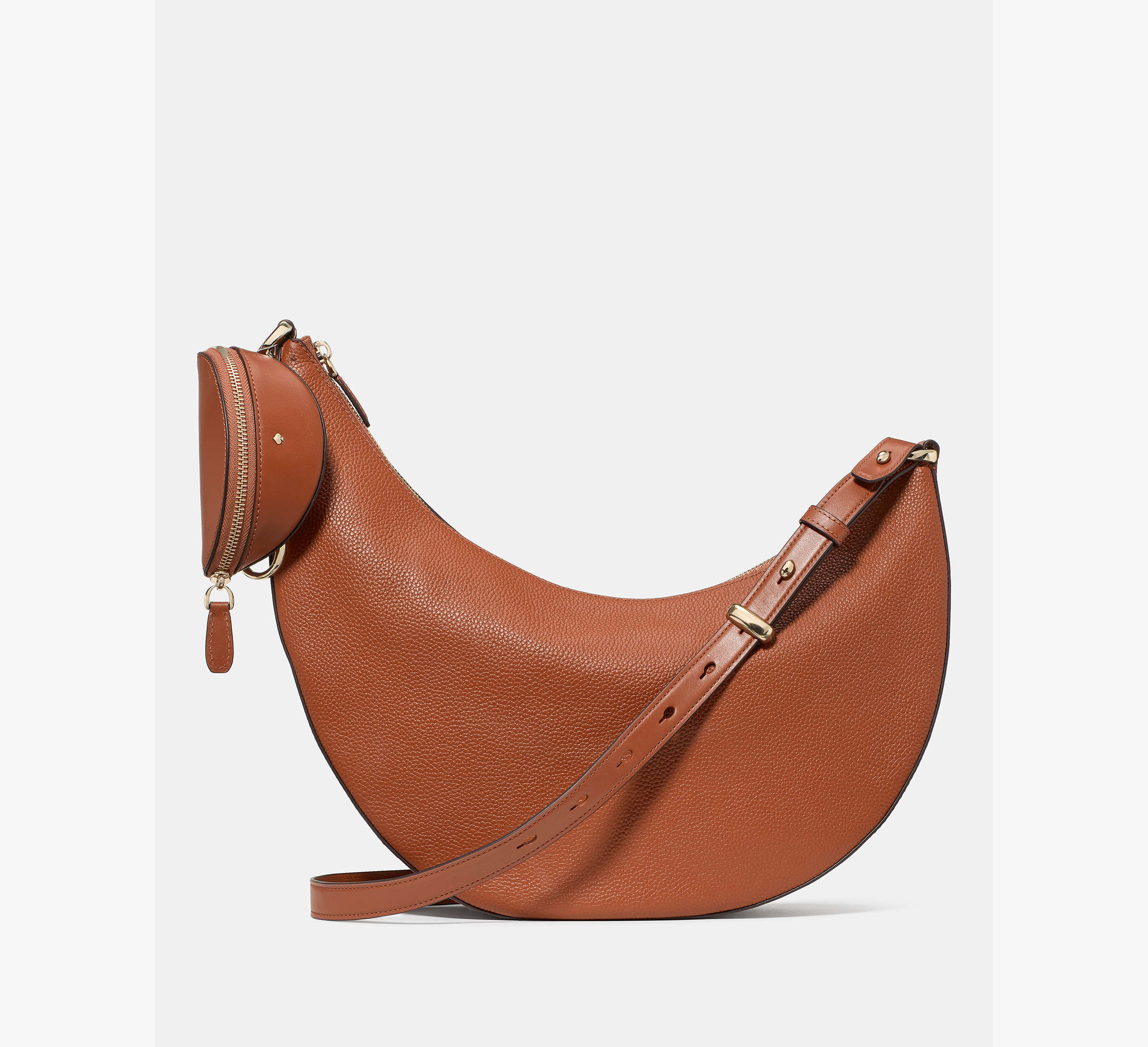 Kate Spade Duo Large Crossbody Bag, Southwest Desert | Kate Spade (US)