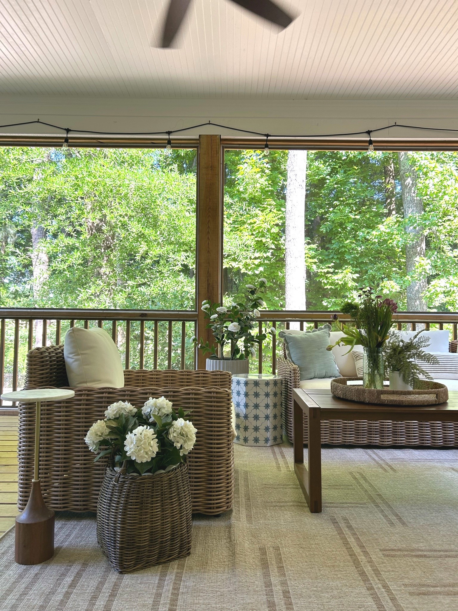 Outdoor patio furniture

#LTKHome #LTKdayinmylife #LTKmomlife