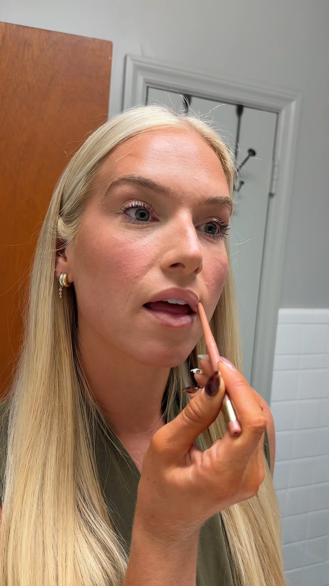 It’s wedding guest season💍

#LTKGiftGuide #LTKFindsUnder50 #LTKBeauty