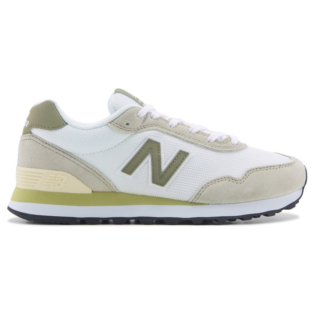 Women's 515 Retro Sneaker | Famous Footwear