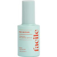 facile Reverse Targeted Serum 30ml | Dermstore (US)