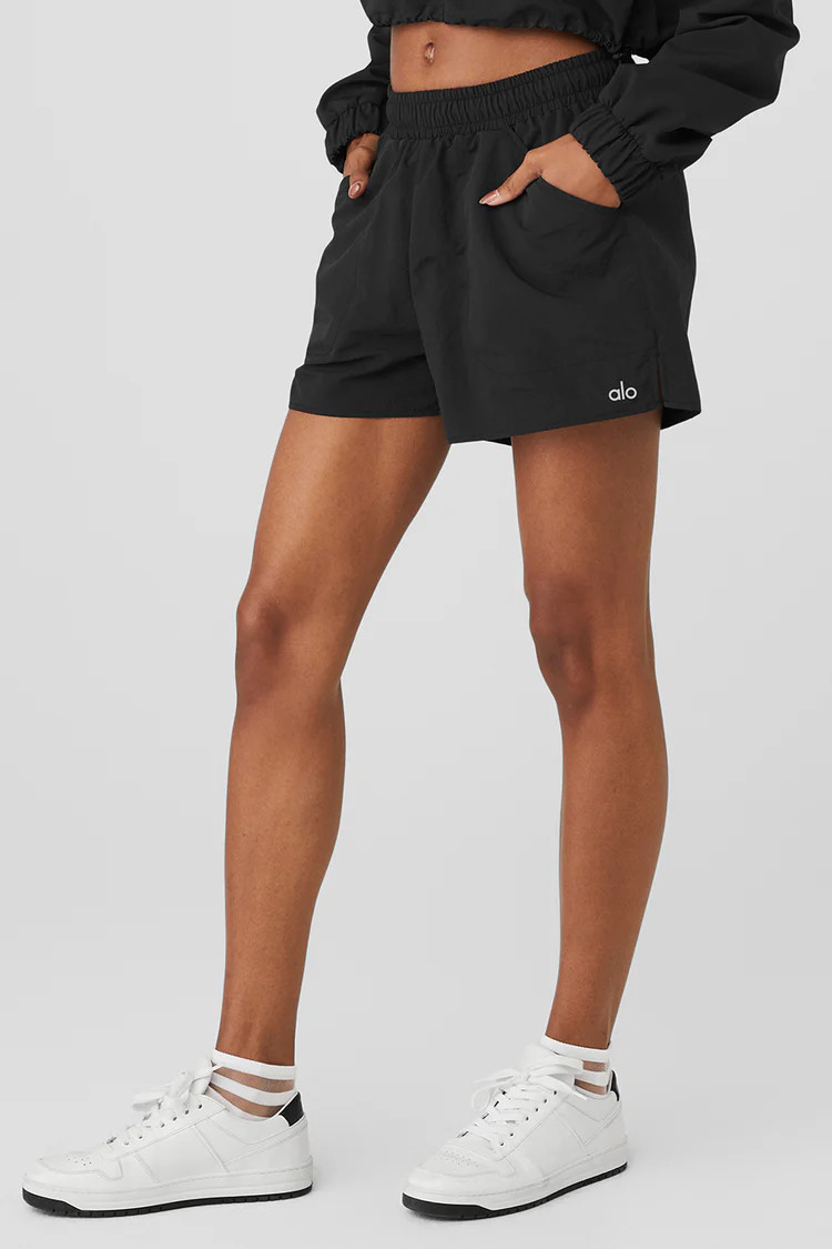 Alumni Short | Alo Yoga (US)