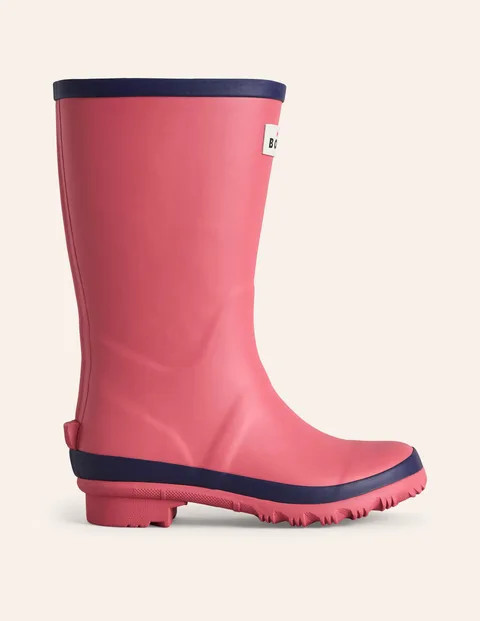 Wellies | Boden (US)