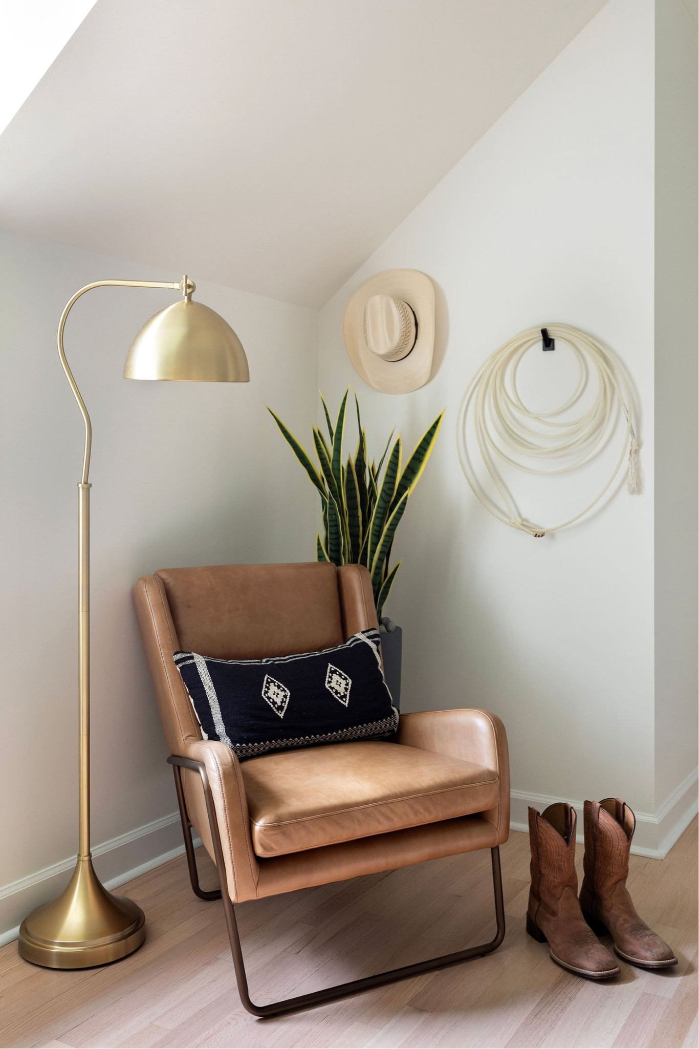 Brock’s Room - designed by @thelistandfound - everything with an available source is linked, as well as similar options. The boots are from the Boot Barn (Freebird dupes linked) and the hat is from @goldielew_ code BETSY works for GL.

#LTKSale #LTKstyletip #LTKhome