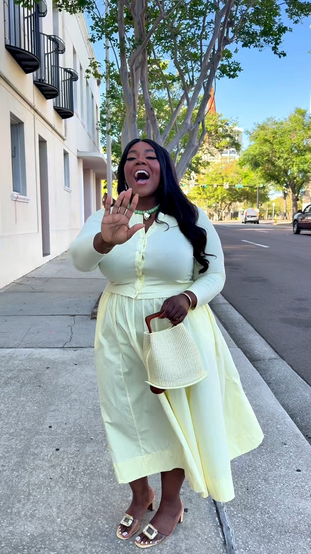 how perfect is this Amazon set but please no pictures 😏

size XL 
bag CULBIA


#LTKSaleAlert #LTKPlusSize