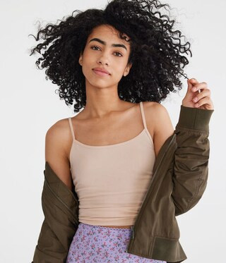 Favorite Basic Cami | Aeropostale