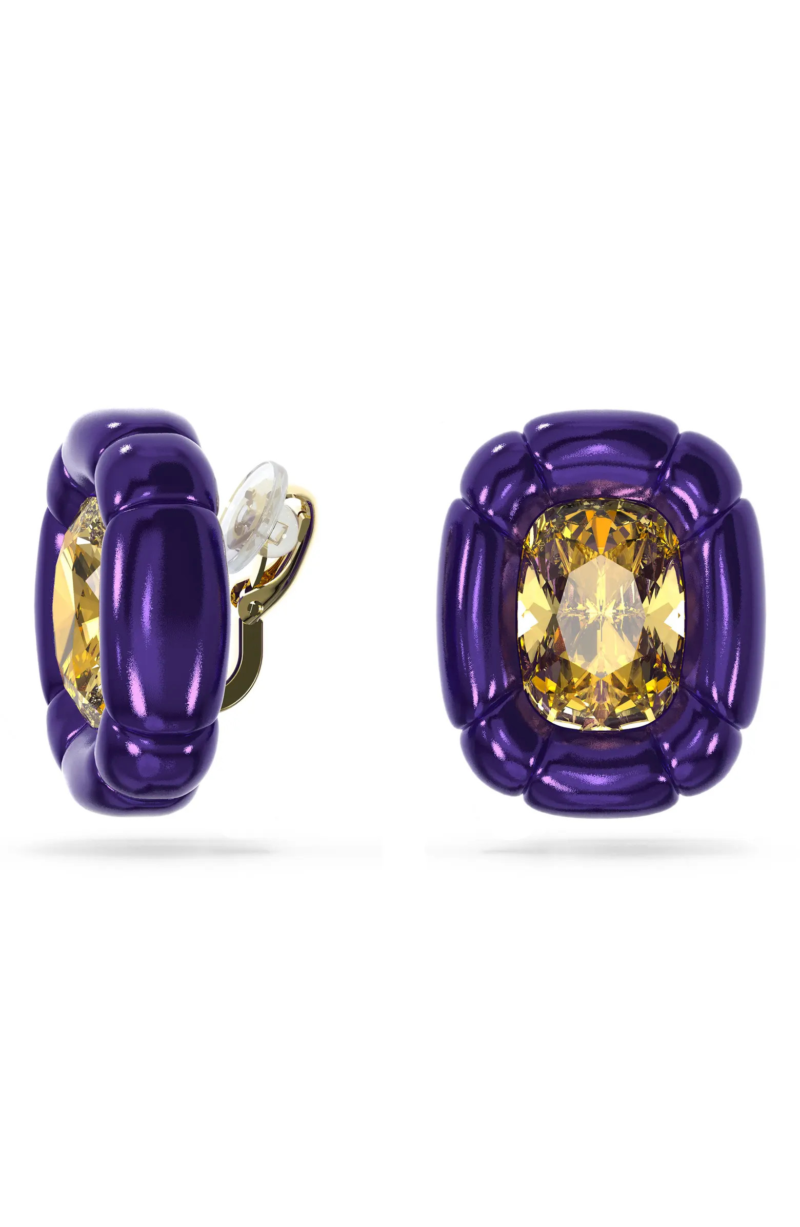 Dulcis Clip-On Earrings | Nordstrom