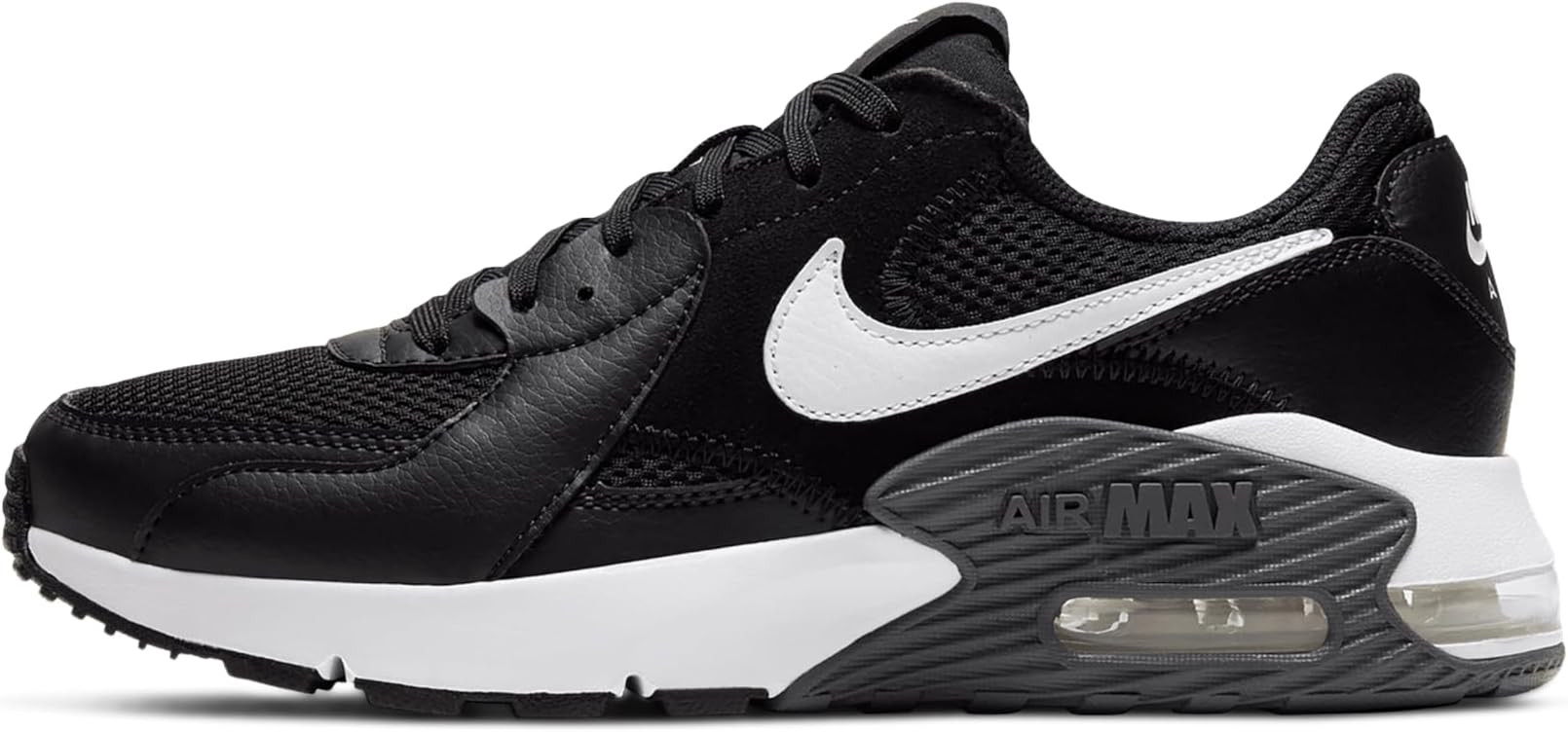 Nike Women's Air Max Excee Shoes | Amazon (US)