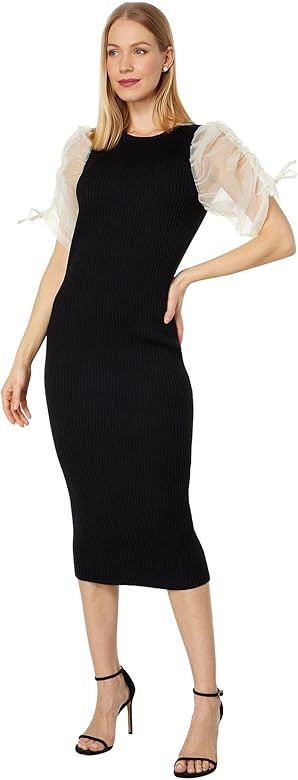 en saison Emerson Midi Dress | Amazon (US)