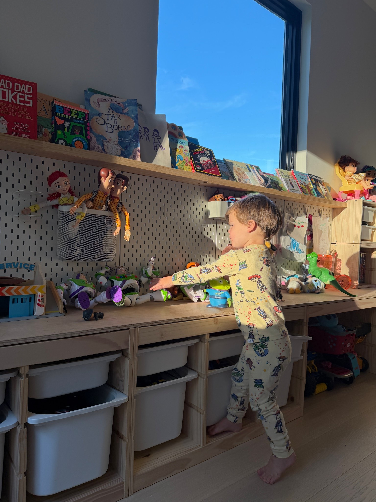 All Toy Story on sale!!! 

#LTKKids #LTKSaleAlert #LTKFamily