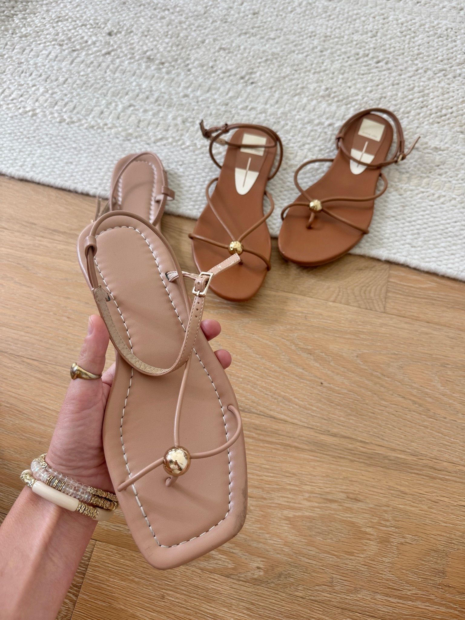 Summer sandals

#LTKTravel #LTKSeasonal #LTKmomlife