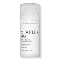 OLAPLEX No.8 Bond Intense Moisture Mask | Ulta