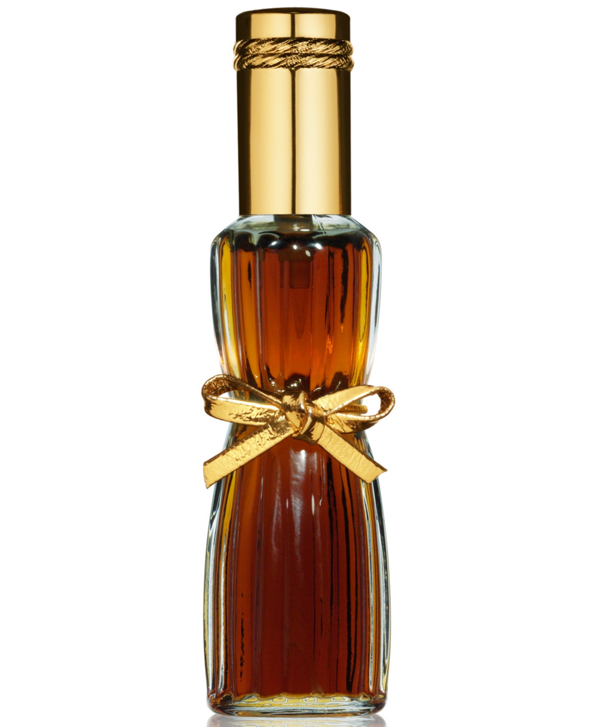 Estee Lauder Youth-Dew Eau de Parfum Spray, 2.25 oz | Macy's