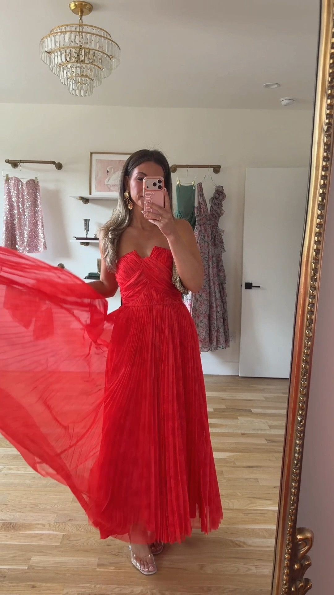 vici summer wedding guest and resort wear dresses under $70 💍 use code ‘emerson40’ for 40% off now-Tuesday only!! 

#vicipartner

I’m 5’4” and typically wear a small/2 
i sized down to an xs in all dresses except for the blue fringe dress

summer wedding guest dresses, wedding guest dresses, cocktail dresses, semi-formal dresses, black tie wedding guest dresses, destination wedding guest dresses, garden party dresses, wedding guest outfit ideas, graduation dresses, white dresses, party dresses, date night dresses, special occasion dresses, cocktail party dresses, resortwear, resort outfits, vacation outfits, vacation dresses, beach vacation outfits, summer vacation outfits, tropical vacation outfits, vacation outfit ideas

#LTKootd #LTKWedding #LTKSeasonal

#LTKgrwm #LTKWedding #LTKSeasonal