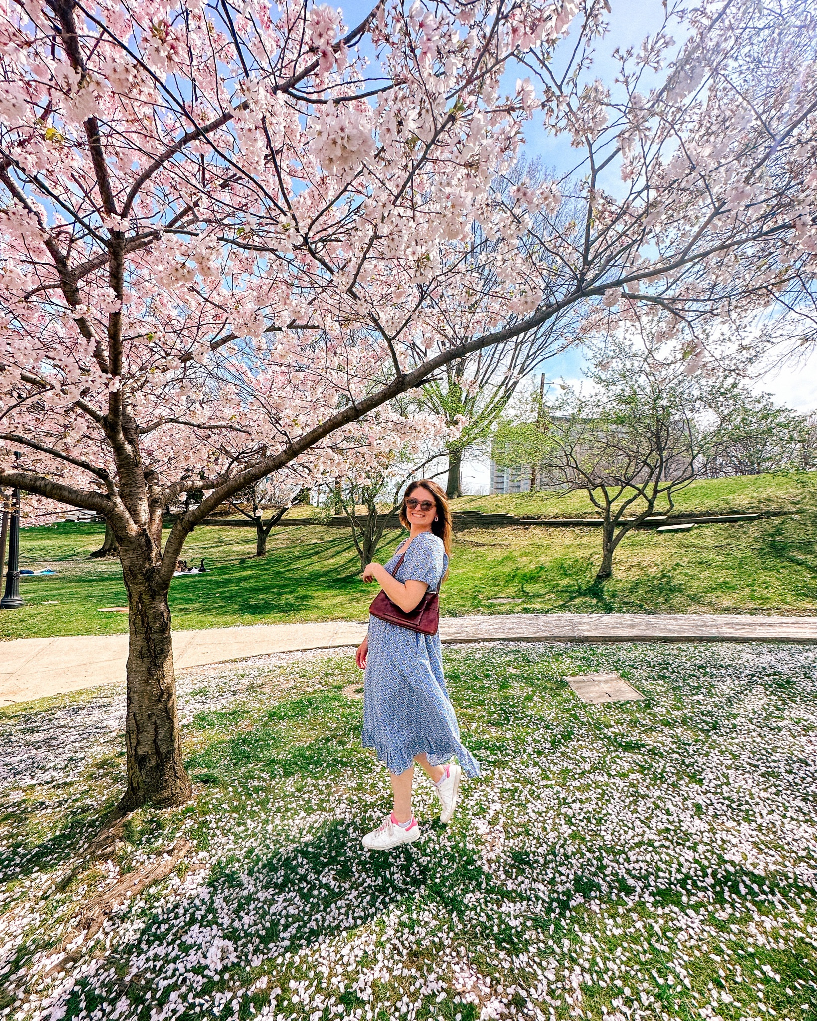 Spring favorites from J. Crew Factory including dresses, accessories, and more!

#LTKsalealert #LTKSeasonal #LTKtravel