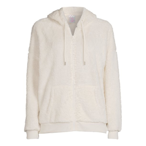 Cyber deals are here! Save on can't-miss finds. Shop deals | Walmart (US)