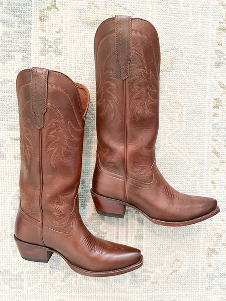 Boots
Western wear
Cowboy boots 
Western
Rodeo Inspo


#LTKshoecrush #LTKSeasonal #LTKFind