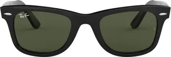 Ray-Ban 54mm Wayfarer Sunglasses | Nordstrom | Nordstrom