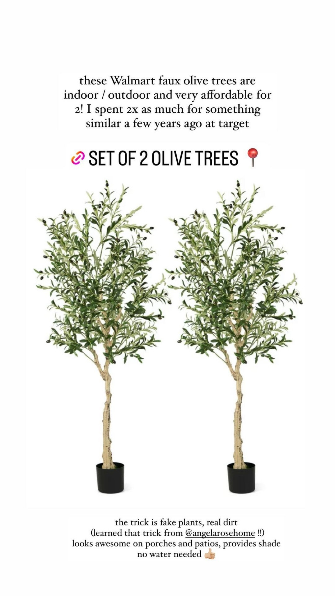 Patio ideas 

#LTKfindsunder50 #LTKSeasonal #LTKhome