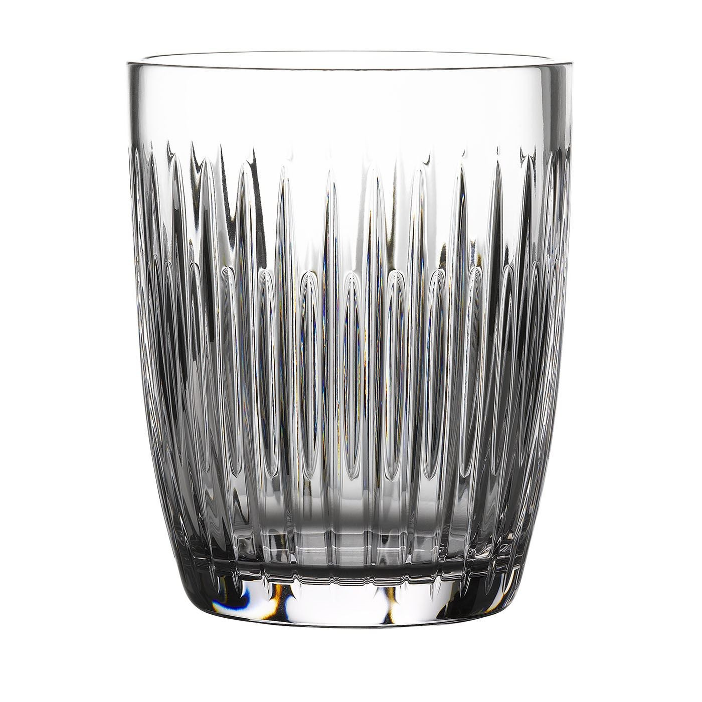 Mara Hurricane Large | Waterford | Waterford