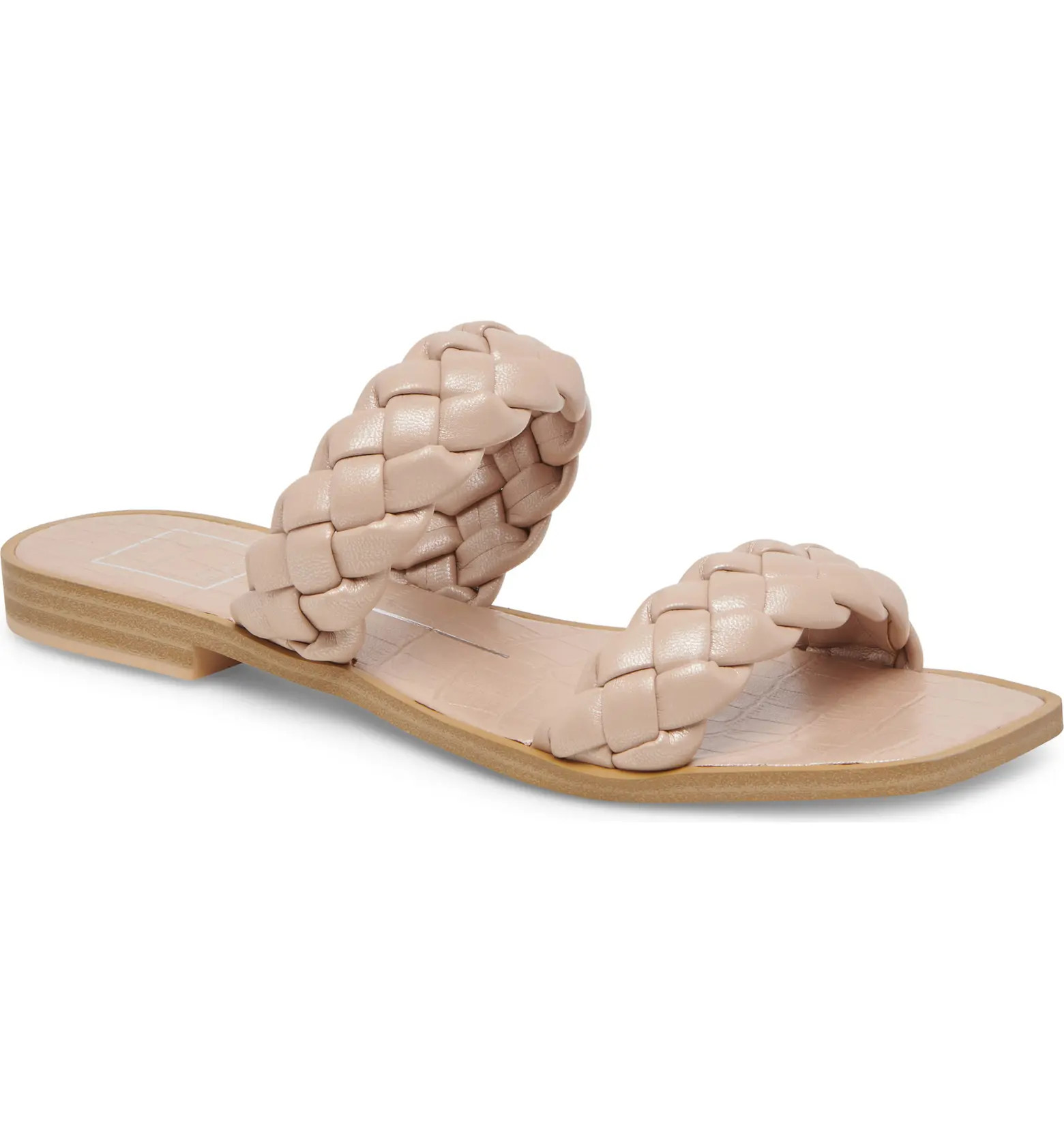 Indy Sandal | Nordstrom