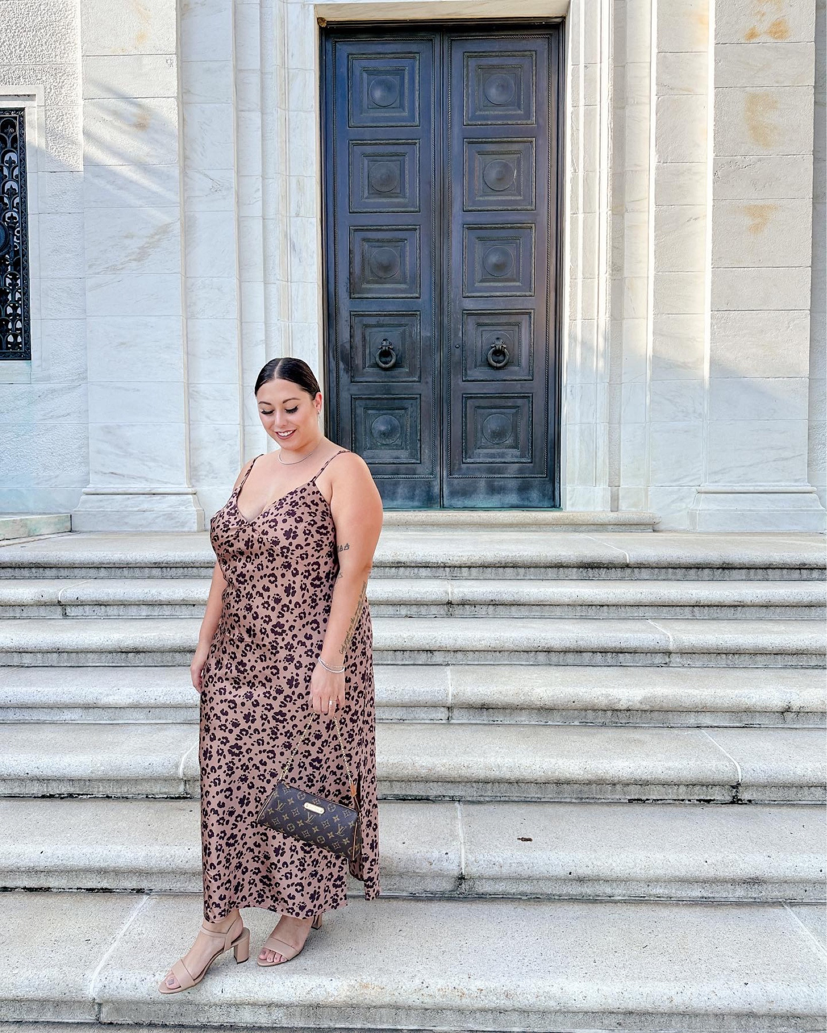 End of summer weddings 

#LTKwedding #LTKunder100 #LTKSeasonal