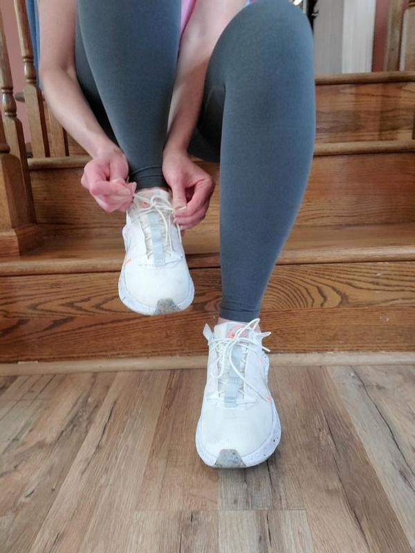 Crater Impact Sneaker | Nordstrom