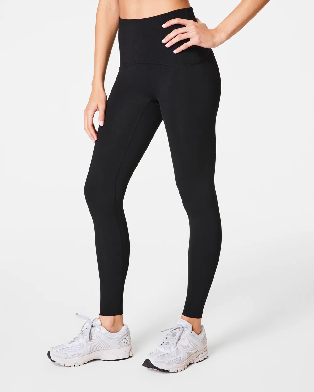SPANXshape™ Booty Boost® Full Length Leggings | Spanx