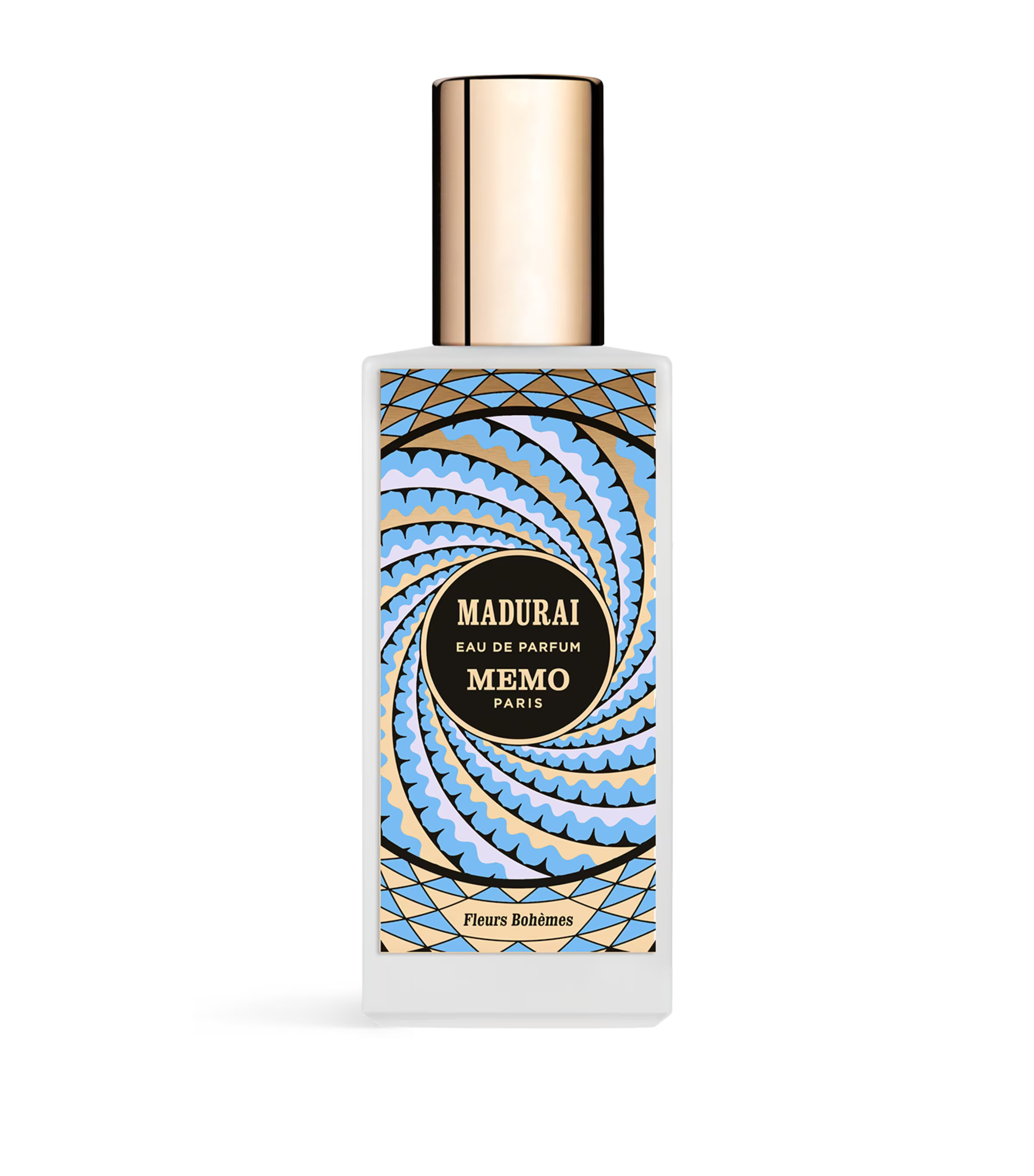 MEMO PARIS Madurai Eau de Parfum | Harrods