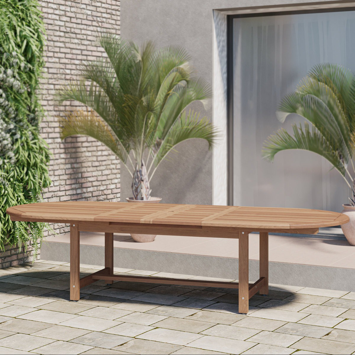 FINAL HOURS! Wayfair Memorial Day Deals end today—save up to 70% OFF on patio furniture, outdoor dining sets, patio sofas & lounge chairs 🌿 Your backyard glow-up starts NOW… but only if you shop before it’s gone! 🛒✨#Wayfair #MemorialDayDeals #WayfairSale #UpTo70Off #LastDay #FinalHours #PatioFurnitureSale #OutdoorDining #PatioSofa #LoungeChair #OutdoorLiving #BackyardGoals #SummerPatio #LimitedStock #ShopFast #DealEndsTonight

#LTKSeasonal #LTKHome #LTKSaleAlert