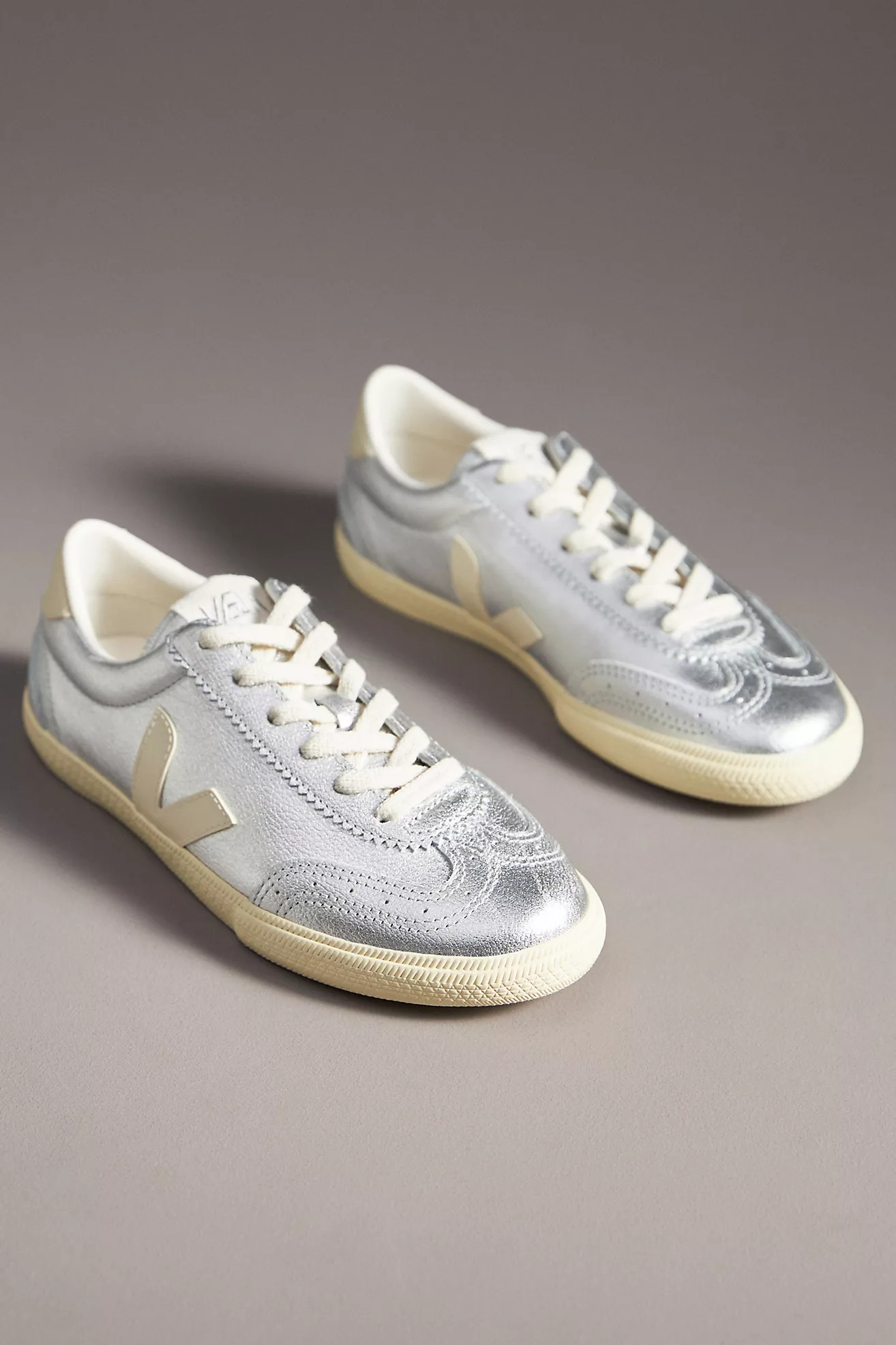 Veja Volley O.T. Sneakers | Anthropologie (US)