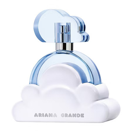 Ariana Grande Cloud Eau De Parfum, One Size, 1 7 Oz | JCPenney